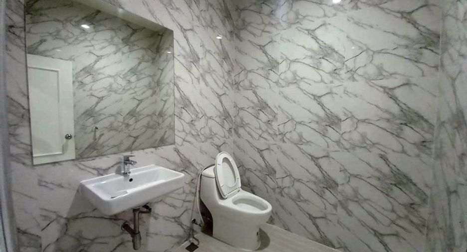 Condo en alquiler de 2 habitaciones en Watthana, Bangkok