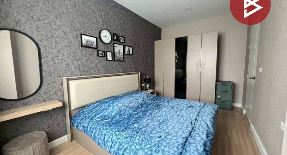 For sale 3 bedrooms townhouse in Lam Luk Ka, Pathum Thani