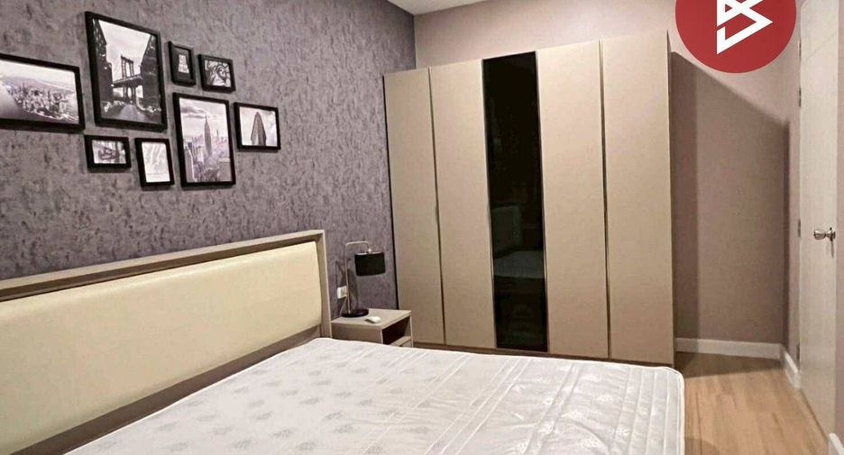 For sale 3 bedrooms townhouse in Lam Luk Ka, Pathum Thani