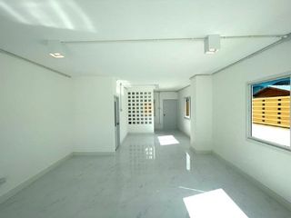 Продажа 2 спальни таунхаус в Phra Samut Chedi, Самутпракан