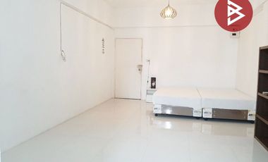 For sale 1 bed condo in Bang Na, Bangkok