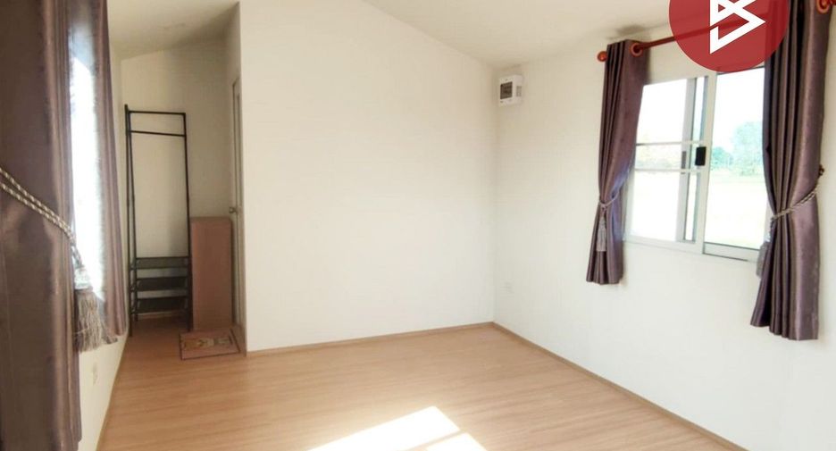 Terreno en venta en Chom Bueng, Ratchaburi
