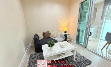 出售 1 卧室 公寓 在 Chatuchak, 曼谷