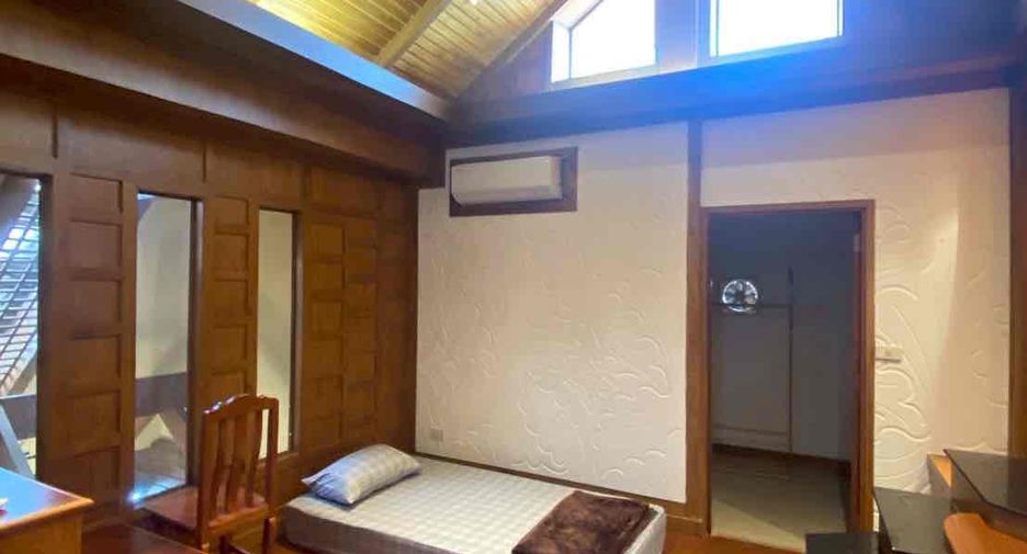 Villa zur Miete mit 7 Zimmer in Sattahip, Chonburi