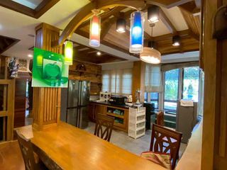 Villa zur Miete mit 7 Zimmer in Na Jomtien, Pattaya