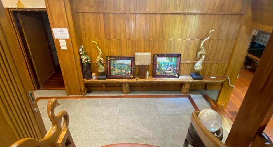 Villa zur Miete mit 7 Zimmer in Sattahip, Chonburi
