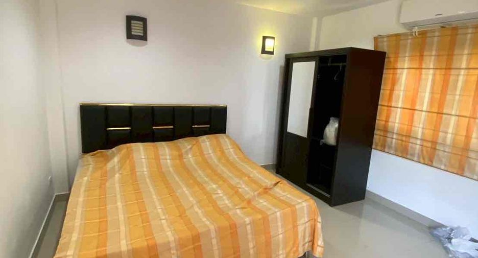 Villa zur Miete mit 7 Zimmer in Sattahip, Chonburi