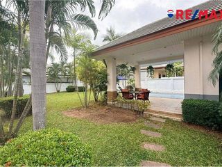 For sale 2 ベッドルーム house in Bang Lamung, Chonburi