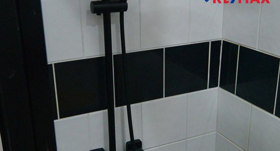 Wohnung zum Kauf mit Studio in Bang Lamung, Chonburi