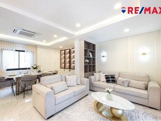 ขาย 5 ห้องนอน บ้านเดี่ยว ใน บางละมุง, ชลบุรี