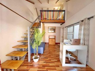 Villa zur Miete mit 3 Zimmer in Bang Lamung, Chonburi