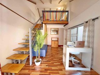 Villa zur Miete mit 3 Zimmer in Bang Lamung, Chonburi