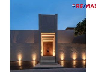 For sale 5 bedrooms house in Bang Lamung, Chonburi