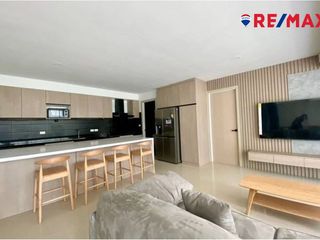 Wohnung zum Kauf mit 4 Zimmer in Bang Lamung, Chonburi