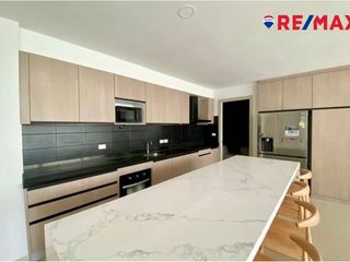 Wohnung zum Kauf mit 4 Zimmer in Bang Lamung, Chonburi