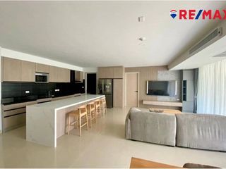 Wohnung zum Kauf mit 4 Zimmer in Bang Lamung, Chonburi