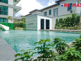 Wohnung zum Kauf mit 4 Zimmer in Bang Lamung, Chonburi