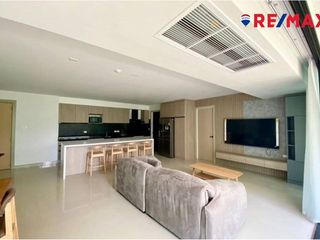 Wohnung zum Kauf mit 4 Zimmer in Bang Lamung, Chonburi