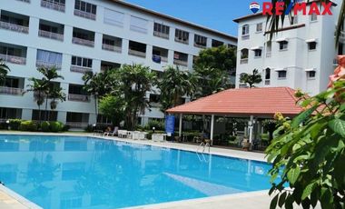 出售 公寓 公寓 在 Bang Lamung, Chon Buri