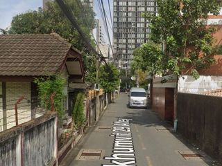 出售 土地 在 Watthana, 曼谷