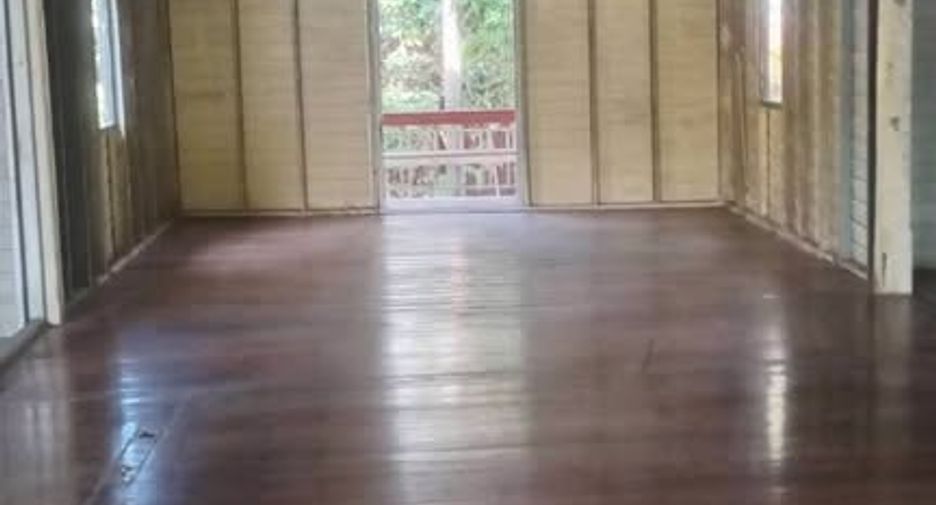 出租 3 卧室 商业空间 在 华欣, 班武里府