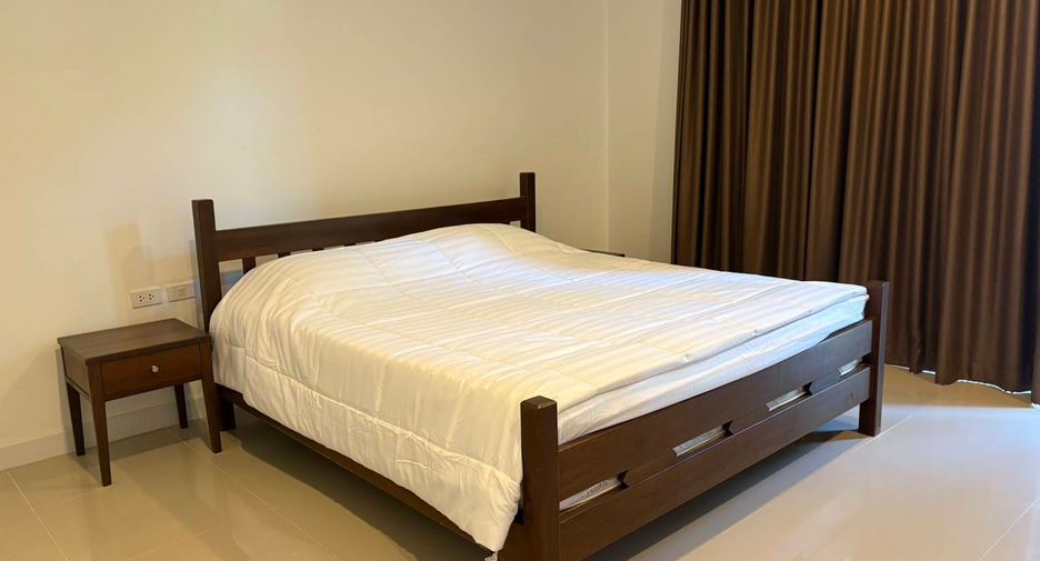 For rent and for sale 3 bedrooms villa in Mueang Phuket, Phuket