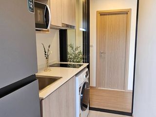 For Rent 1 Bedroom Condo In Mueang Phuket
