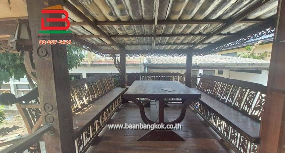 Terreno en venta en Mueang Samut Prakan, Samut Prakan