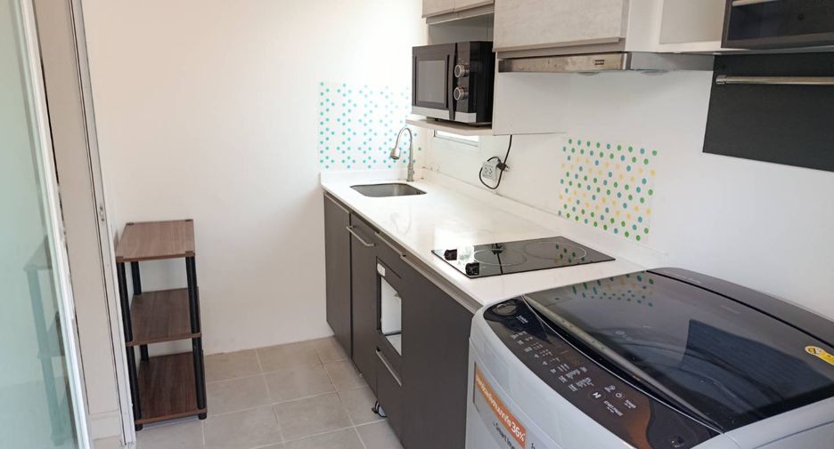 For rent 3 bedrooms house in Lat Krabang, Bangkok