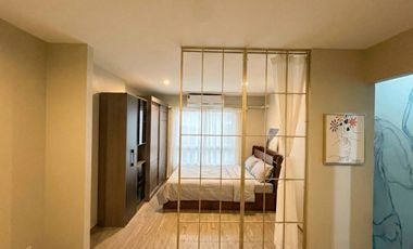 For rent 1 Beds condo in Phra Khanong, Bangkok