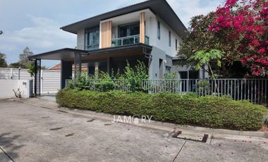Haus zum Kauf mit 4 Zimmer in East Pattaya, Pattaya
