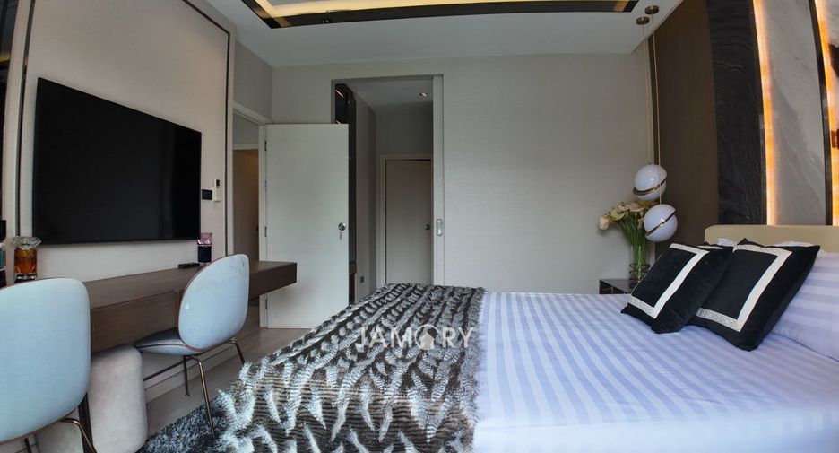 À vendre 4 chambres maison à East Pattaya, Pattaya