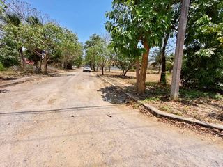 ขาย ที่ดิน ใน เมืองเพชรบุรี, เพชรบุรี