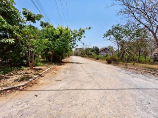 ขาย ที่ดิน ใน เมืองเพชรบุรี, เพชรบุรี