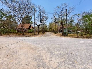 ขาย ที่ดิน ใน เมืองเพชรบุรี, เพชรบุรี