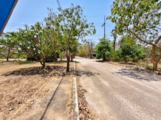 ขาย ที่ดิน ใน เมืองเพชรบุรี, เพชรบุรี