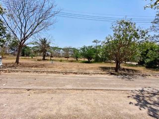 ขาย ที่ดิน ใน เมืองเพชรบุรี, เพชรบุรี