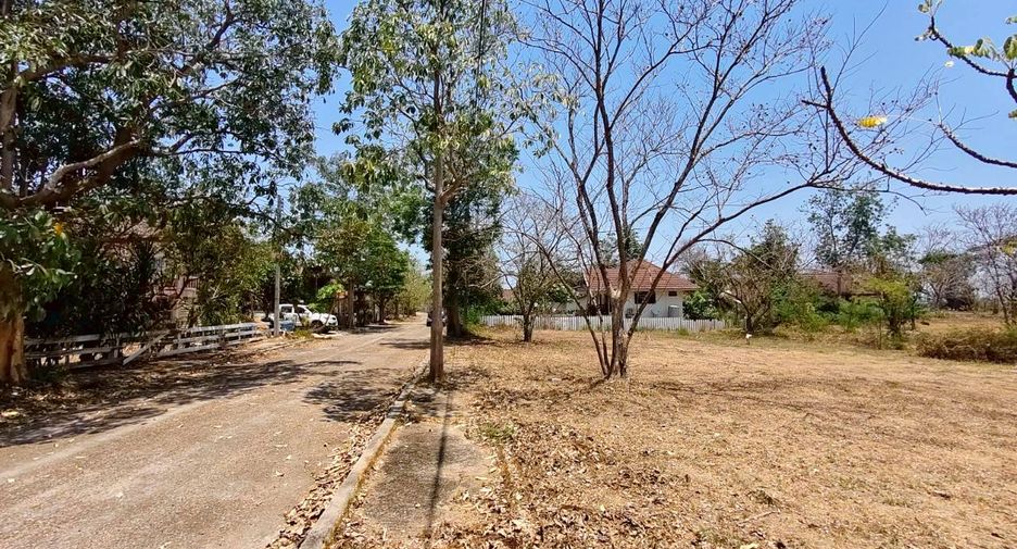 ขาย ที่ดิน ใน เมืองเพชรบุรี, เพชรบุรี