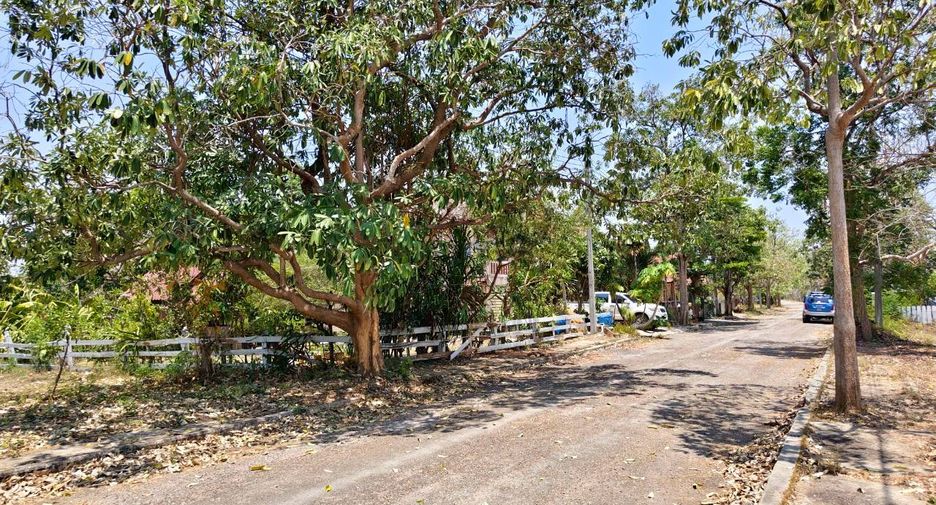 ขาย ที่ดิน ใน เมืองเพชรบุรี, เพชรบุรี