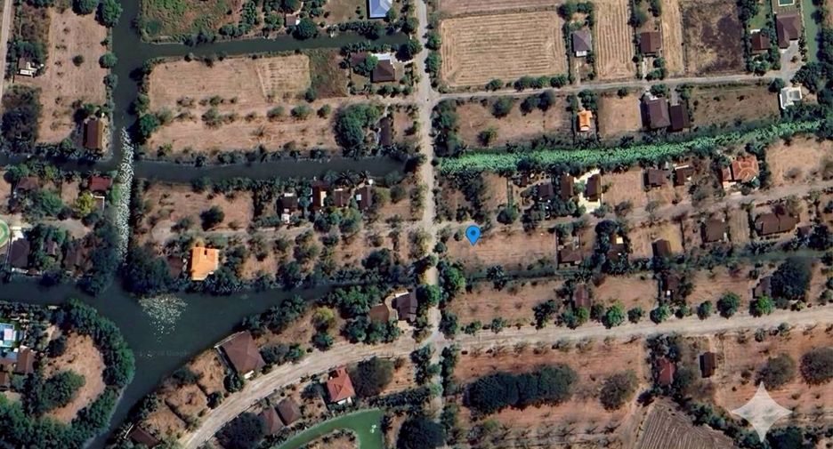 ขาย ที่ดิน ใน เมืองเพชรบุรี, เพชรบุรี