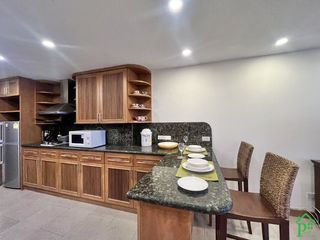 For rent and for sale studio condo in Mueang Chiang Mai, Chiang Mai