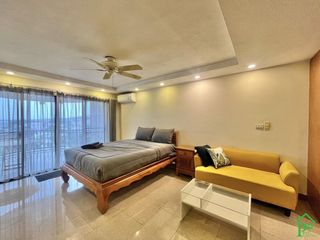 For rent and for sale studio condo in Mueang Chiang Mai, Chiang Mai
