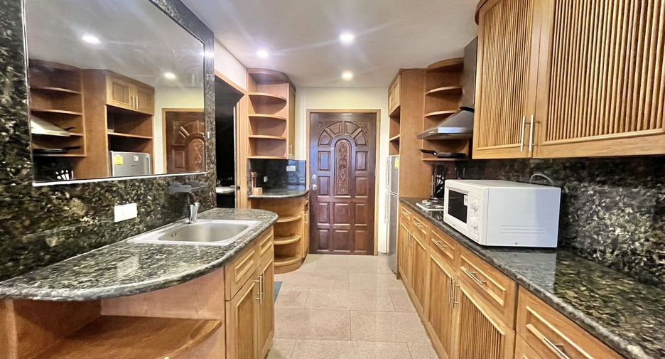 For rent and for sale studio condo in Mueang Chiang Mai, Chiang Mai