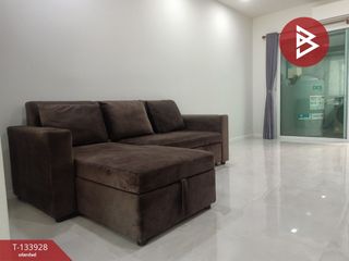 ขาย 3 ห้องนอน ทาวน์เฮ้าส์ ใน บางบ่อ, สมุทรปราการ
