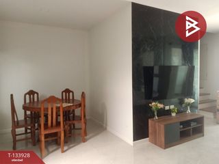 ขาย 3 ห้องนอน ทาวน์เฮ้าส์ ใน บางบ่อ, สมุทรปราการ