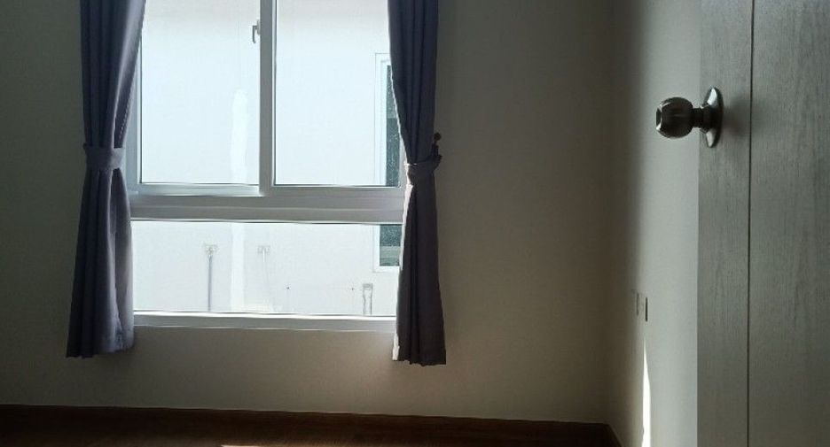 For sale 3 bedrooms townhouse in Bang Bo, Samut Prakan