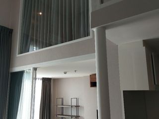 出租 1 卧室 公寓 在 Bang Na, 曼谷