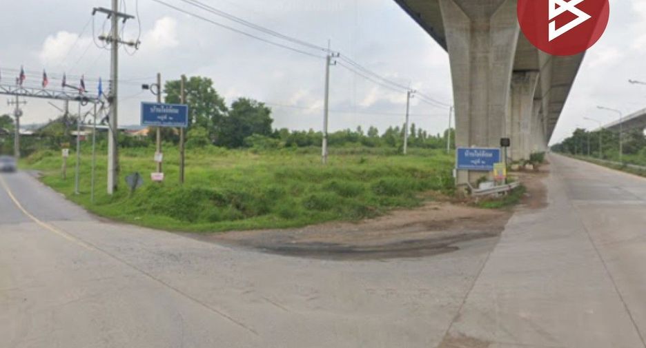 Terreno en venta en Mueang Saraburi, Saraburi