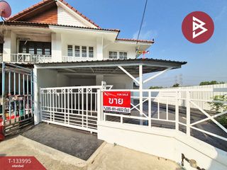 出售 3 卧室 独立屋 在 Thanyaburi, Pathum Thani