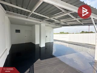 出售 3 卧室 独立屋 在 Thanyaburi, Pathum Thani